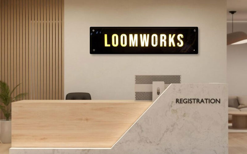 Acrylic Board Manufacturers In Gurugram